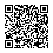 군정소식 페이지 바로가기 주소(https://business.jangseong.go.kr/q/ezMxMDR8MTcyMjR8c2hvd3xwYWdlPTIxMX0=&e=M&s=3), QRCODE