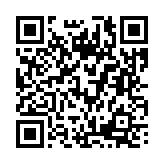 군정소식 페이지 바로가기 주소(https://business.jangseong.go.kr/q/ezMxMDR8MTcyMjV8c2hvd3x9&e=M&s=3), QRCODE