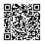 군정소식 페이지 바로가기 주소(https://business.jangseong.go.kr/q/ezMxMDR8MTcyMjV8c2hvd3xwYWdlPTIwOH0=&e=M&s=3), QRCODE