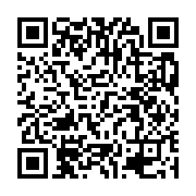 군정소식 페이지 바로가기 주소(https://business.jangseong.go.kr/q/ezMxMDR8MTcyMjV8c2hvd3xwYWdlPTIxMH0=&e=M&s=3), QRCODE