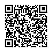 군정소식 페이지 바로가기 주소(https://business.jangseong.go.kr/q/ezMxMDR8MTcyMjV8c2hvd3xwYWdlPTIxMX0=&e=M&s=3), QRCODE