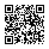군정소식 페이지 바로가기 주소(https://business.jangseong.go.kr/q/ezMxMDR8MTcyMjZ8c2hvd3x9&e=M&s=3), QRCODE