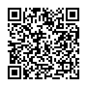 군정소식 페이지 바로가기 주소(https://business.jangseong.go.kr/q/ezMxMDR8MTcyMjZ8c2hvd3xwYWdlPTIwMH0=&e=M&s=3), QRCODE