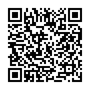 군정소식 페이지 바로가기 주소(https://business.jangseong.go.kr/q/ezMxMDR8MTcyMjZ8c2hvd3xwYWdlPTIwOH0=&e=M&s=3), QRCODE