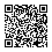 군정소식 페이지 바로가기 주소(https://business.jangseong.go.kr/q/ezMxMDR8MTcyMjd8c2hvd3xwYWdlPTIwMH0=&e=M&s=3), QRCODE