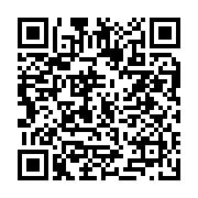 군정소식 페이지 바로가기 주소(https://business.jangseong.go.kr/q/ezMxMDR8MTcyMjd8c2hvd3xwYWdlPTIwOX0=&e=M&s=3), QRCODE