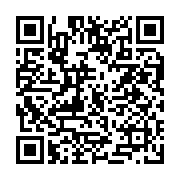 군정소식 페이지 바로가기 주소(https://business.jangseong.go.kr/q/ezMxMDR8MTcyMjd8c2hvd3xwYWdlPTIxMH0=&e=M&s=3), QRCODE