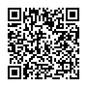 군정소식 페이지 바로가기 주소(https://business.jangseong.go.kr/q/ezMxMDR8MTcyMjd8c2hvd3xwYWdlPTIxMX0=&e=M&s=3), QRCODE