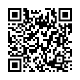 군정소식 페이지 바로가기 주소(https://business.jangseong.go.kr/q/ezMxMDR8MTcyMjh8c2hvd3x9&e=M&s=3), QRCODE