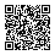 군정소식 페이지 바로가기 주소(https://business.jangseong.go.kr/q/ezMxMDR8MTcyMjh8c2hvd3xwYWdlPTIwMH0=&e=M&s=3), QRCODE