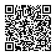 군정소식 페이지 바로가기 주소(https://business.jangseong.go.kr/q/ezMxMDR8MTcyMjh8c2hvd3xwYWdlPTIwN30=&e=M&s=3), QRCODE