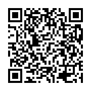 군정소식 페이지 바로가기 주소(https://business.jangseong.go.kr/q/ezMxMDR8MTcyMjh8c2hvd3xwYWdlPTIwOX0=&e=M&s=3), QRCODE
