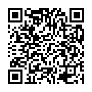 군정소식 페이지 바로가기 주소(https://business.jangseong.go.kr/q/ezMxMDR8MTcyMjh8c2hvd3xwYWdlPTIxMH0=&e=M&s=3), QRCODE