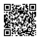 군정소식 페이지 바로가기 주소(https://business.jangseong.go.kr/q/ezMxMDR8MTcyMzB8c2hvd3x9&e=M&s=3), QRCODE