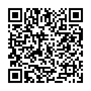 군정소식 페이지 바로가기 주소(https://business.jangseong.go.kr/q/ezMxMDR8MTcyMzB8c2hvd3xwYWdlPTIwN30=&e=M&s=3), QRCODE