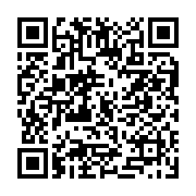 군정소식 페이지 바로가기 주소(https://business.jangseong.go.kr/q/ezMxMDR8MTcyMzB8c2hvd3xwYWdlPTIwOH0=&e=M&s=3), QRCODE
