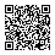 군정소식 페이지 바로가기 주소(https://business.jangseong.go.kr/q/ezMxMDR8MTcyMzB8c2hvd3xwYWdlPTIwOX0=&e=M&s=3), QRCODE