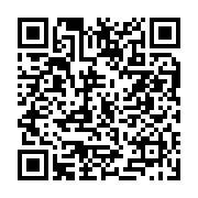 군정소식 페이지 바로가기 주소(https://business.jangseong.go.kr/q/ezMxMDR8MTcyMzB8c2hvd3xwYWdlPTIxMH0=&e=M&s=3), QRCODE