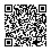 군정소식 페이지 바로가기 주소(https://business.jangseong.go.kr/q/ezMxMDR8MTcyMzB8c2hvd3xwYWdlPTIxMX0=&e=M&s=3), QRCODE