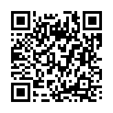 군정소식 페이지 바로가기 주소(https://business.jangseong.go.kr/q/ezMxMDR8MTcyMzF8c2hvd3x9&e=M&s=3), QRCODE