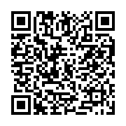 군정소식 페이지 바로가기 주소(https://business.jangseong.go.kr/q/ezMxMDR8MTcyMzF8c2hvd3xwYWdlPTIwN30=&e=M&s=3), QRCODE