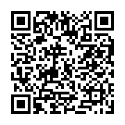 군정소식 페이지 바로가기 주소(https://business.jangseong.go.kr/q/ezMxMDR8MTcyMzF8c2hvd3xwYWdlPTIwOH0=&e=M&s=3), QRCODE