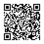 군정소식 페이지 바로가기 주소(https://business.jangseong.go.kr/q/ezMxMDR8MTcyMzF8c2hvd3xwYWdlPTIwOX0=&e=M&s=3), QRCODE