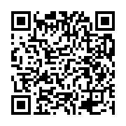 군정소식 페이지 바로가기 주소(https://business.jangseong.go.kr/q/ezMxMDR8MTcyMzF8c2hvd3xwYWdlPTIxMX0=&e=M&s=3), QRCODE