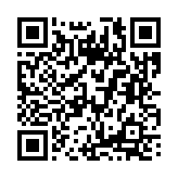 군정소식 페이지 바로가기 주소(https://business.jangseong.go.kr/q/ezMxMDR8MTcyMzJ8c2hvd3x9&e=M&s=3), QRCODE