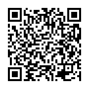 군정소식 페이지 바로가기 주소(https://business.jangseong.go.kr/q/ezMxMDR8MTcyMzJ8c2hvd3xwYWdlPTIwMH0=&e=M&s=3), QRCODE