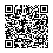 군정소식 페이지 바로가기 주소(https://business.jangseong.go.kr/q/ezMxMDR8MTcyMzJ8c2hvd3xwYWdlPTIwN30=&e=M&s=3), QRCODE