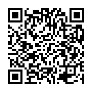 군정소식 페이지 바로가기 주소(https://business.jangseong.go.kr/q/ezMxMDR8MTcyMzJ8c2hvd3xwYWdlPTIxMH0=&e=M&s=3), QRCODE