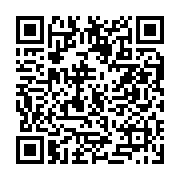 군정소식 페이지 바로가기 주소(https://business.jangseong.go.kr/q/ezMxMDR8MTcyMzJ8c2hvd3xwYWdlPTIxMX0=&e=M&s=3), QRCODE
