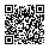 군정소식 페이지 바로가기 주소(https://business.jangseong.go.kr/q/ezMxMDR8MTcyMzN8c2hvd3x9&e=M&s=3), QRCODE