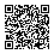 군정소식 페이지 바로가기 주소(https://business.jangseong.go.kr/q/ezMxMDR8MTcyMzN8c2hvd3xwYWdlPTIwMH0=&e=M&s=3), QRCODE