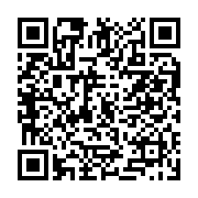 군정소식 페이지 바로가기 주소(https://business.jangseong.go.kr/q/ezMxMDR8MTcyMzN8c2hvd3xwYWdlPTIwN30=&e=M&s=3), QRCODE