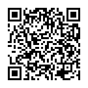 군정소식 페이지 바로가기 주소(https://business.jangseong.go.kr/q/ezMxMDR8MTcyMzN8c2hvd3xwYWdlPTIwOH0=&e=M&s=3), QRCODE