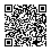 군정소식 페이지 바로가기 주소(https://business.jangseong.go.kr/q/ezMxMDR8MTcyMzN8c2hvd3xwYWdlPTIwOX0=&e=M&s=3), QRCODE