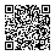 군정소식 페이지 바로가기 주소(https://business.jangseong.go.kr/q/ezMxMDR8MTcyMzN8c2hvd3xwYWdlPTIxMH0=&e=M&s=3), QRCODE
