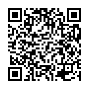 군정소식 페이지 바로가기 주소(https://business.jangseong.go.kr/q/ezMxMDR8MTcyMzV8c2hvd3xwYWdlPTIwOH0=&e=M&s=3), QRCODE