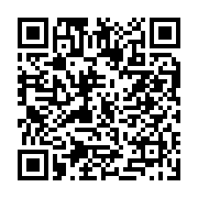 군정소식 페이지 바로가기 주소(https://business.jangseong.go.kr/q/ezMxMDR8MTcyMzV8c2hvd3xwYWdlPTIwOX0=&e=M&s=3), QRCODE