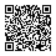 군정소식 페이지 바로가기 주소(https://business.jangseong.go.kr/q/ezMxMDR8MTcyMzV8c2hvd3xwYWdlPTIxMH0=&e=M&s=3), QRCODE