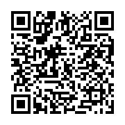 군정소식 페이지 바로가기 주소(https://business.jangseong.go.kr/q/ezMxMDR8MTcyMzd8c2hvd3xwYWdlPTIwN30=&e=M&s=3), QRCODE