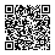군정소식 페이지 바로가기 주소(https://business.jangseong.go.kr/q/ezMxMDR8MTcyMzd8c2hvd3xwYWdlPTIwOH0=&e=M&s=3), QRCODE