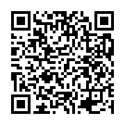 군정소식 페이지 바로가기 주소(https://business.jangseong.go.kr/q/ezMxMDR8MTcyMzd8c2hvd3xwYWdlPTIwOX0=&e=M&s=3), QRCODE