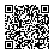 군정소식 페이지 바로가기 주소(https://business.jangseong.go.kr/q/ezMxMDR8MTcyMzd8c2hvd3xwYWdlPTIxMH0=&e=M&s=3), QRCODE