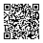 군정소식 페이지 바로가기 주소(https://business.jangseong.go.kr/q/ezMxMDR8MTcyMzh8c2hvd3xwYWdlPTIwMH0=&e=M&s=3), QRCODE