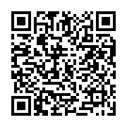 군정소식 페이지 바로가기 주소(https://business.jangseong.go.kr/q/ezMxMDR8MTcyMzh8c2hvd3xwYWdlPTIwN30=&e=M&s=3), QRCODE