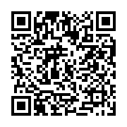 군정소식 페이지 바로가기 주소(https://business.jangseong.go.kr/q/ezMxMDR8MTcyMzh8c2hvd3xwYWdlPTIwOX0=&e=M&s=3), QRCODE
