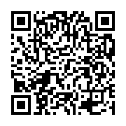군정소식 페이지 바로가기 주소(https://business.jangseong.go.kr/q/ezMxMDR8MTcyMzh8c2hvd3xwYWdlPTIxMH0=&e=M&s=3), QRCODE